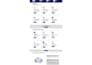 web developer for best website designa and development